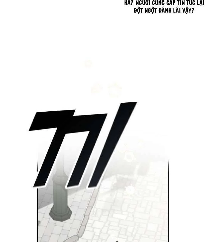 Trận Đấu Đồng Đội Của Những Tài Xế Xe Tải Chapter 1 92