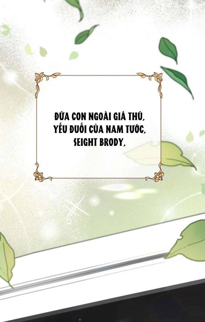 Trận Đấu Đồng Đội Của Những Tài Xế Xe Tải Chapter 1 96