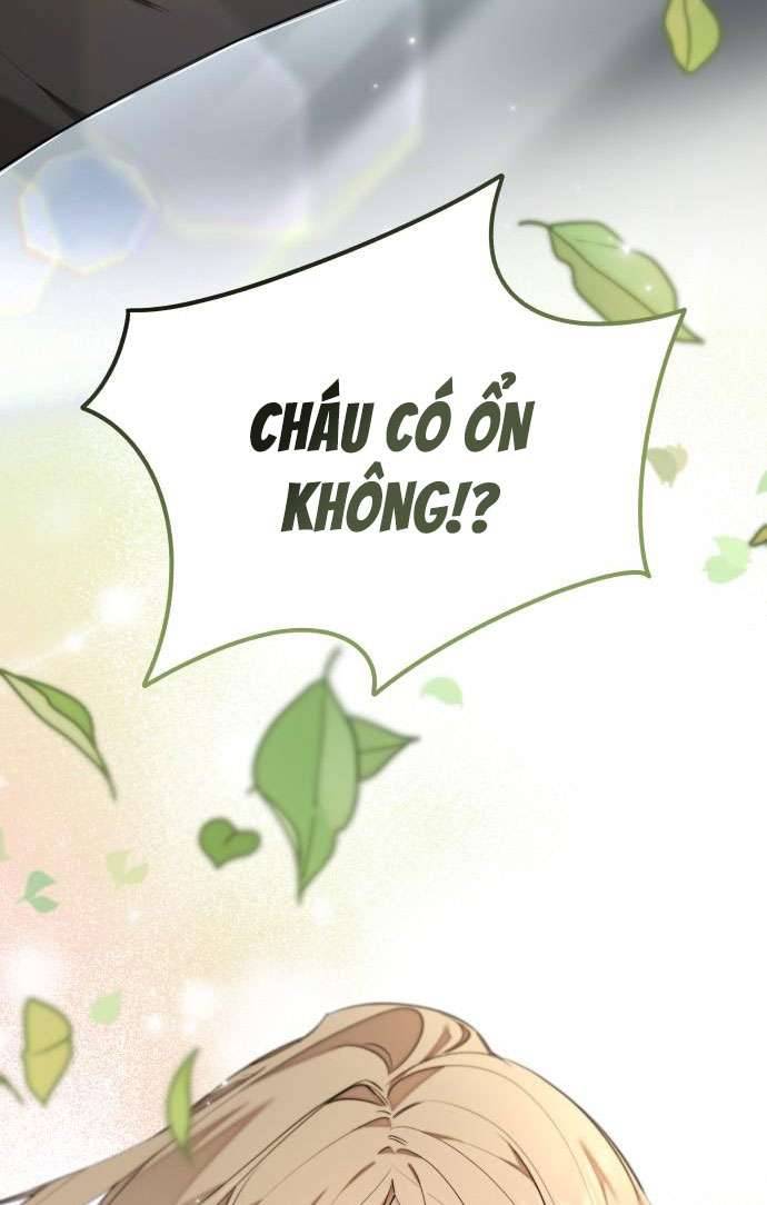 Trận Đấu Đồng Đội Của Những Tài Xế Xe Tải Chapter 1 98