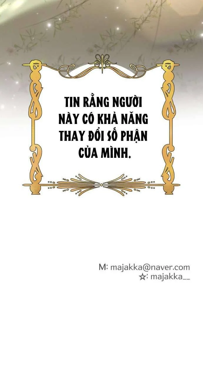 Trận Đấu Đồng Đội Của Những Tài Xế Xe Tải Chapter 1 100