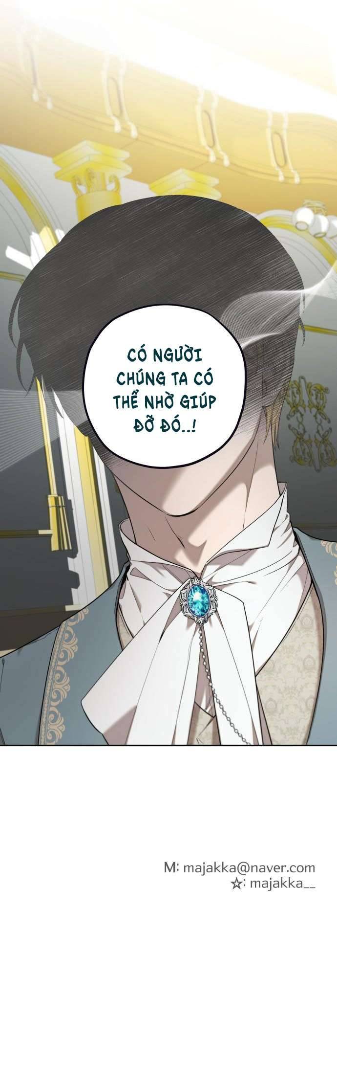 Trận Đấu Đồng Đội Của Những Tài Xế Xe Tải Chapter 10 39