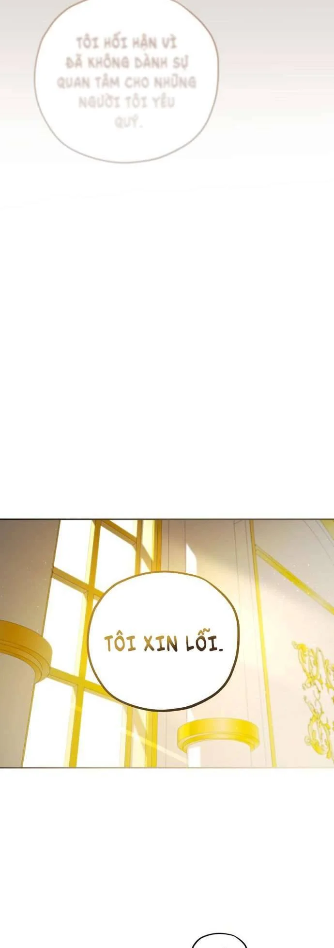 Trận Đấu Đồng Đội Của Những Tài Xế Xe Tải Chapter 11 14