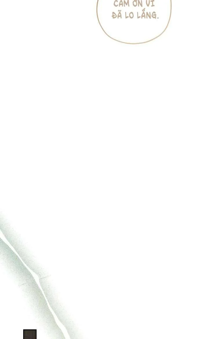 Trận Đấu Đồng Đội Của Những Tài Xế Xe Tải Chapter 11 22