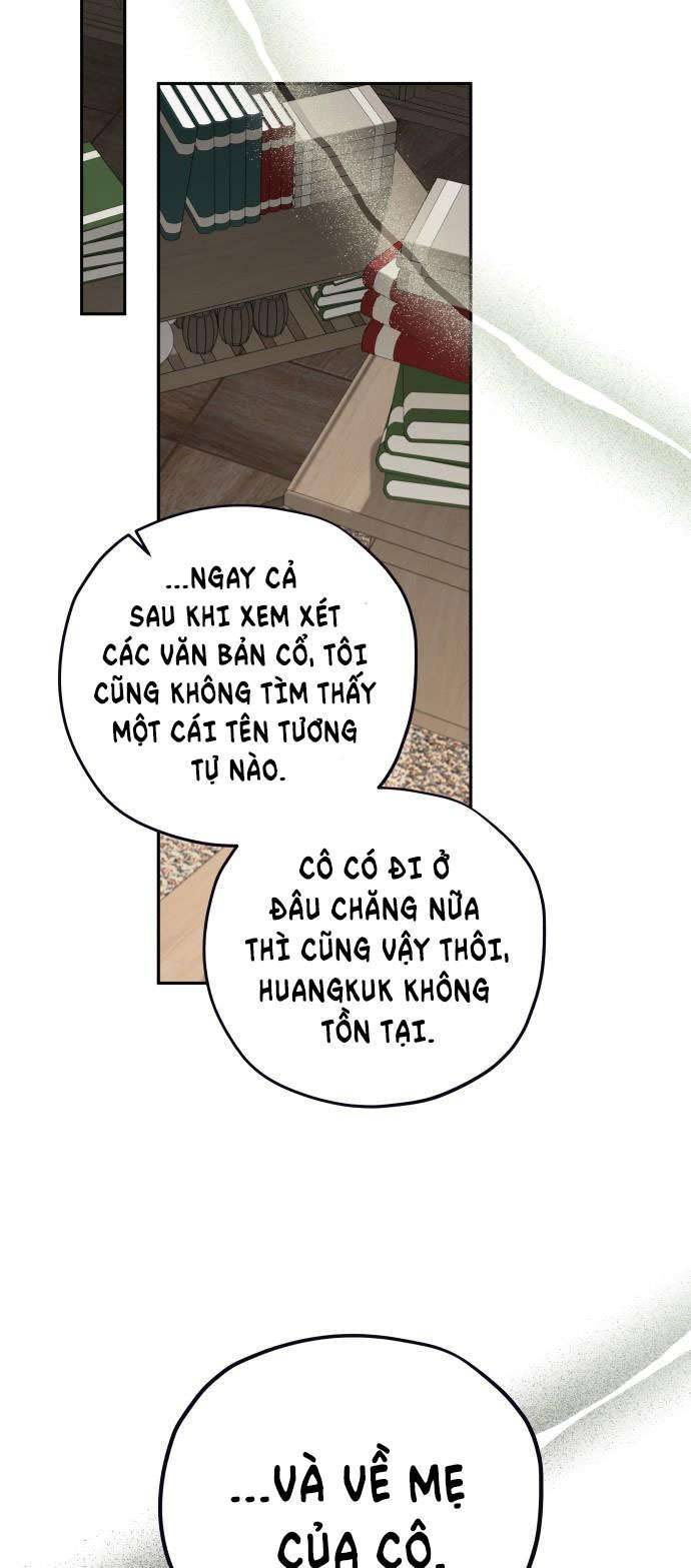 Trận Đấu Đồng Đội Của Những Tài Xế Xe Tải Chapter 11 23