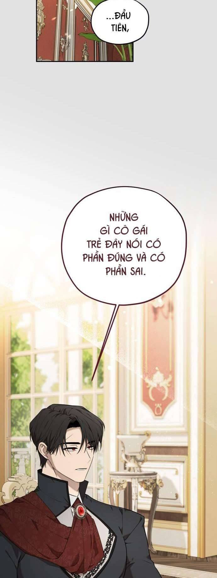 Trận Đấu Đồng Đội Của Những Tài Xế Xe Tải Chapter 13 15