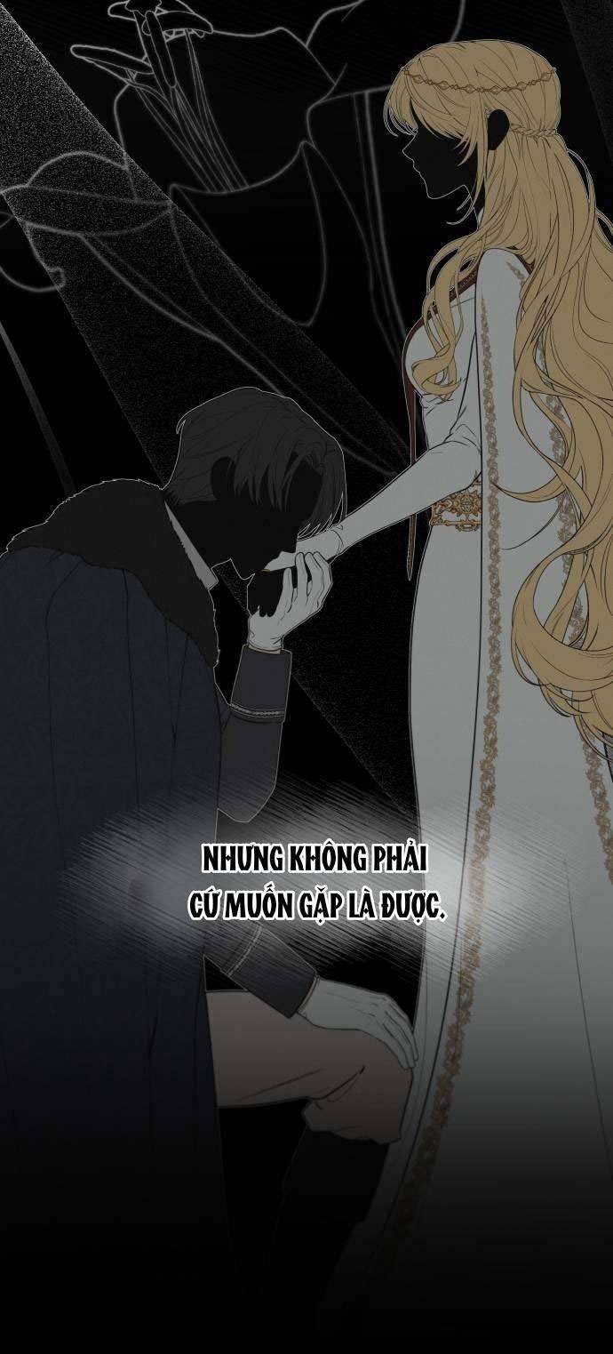 Trận Đấu Đồng Đội Của Những Tài Xế Xe Tải Chapter 13 17