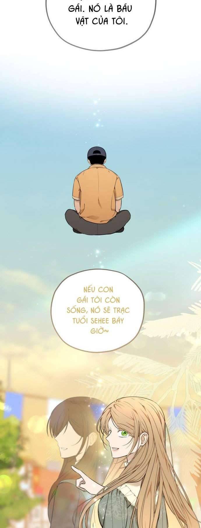 Trận Đấu Đồng Đội Của Những Tài Xế Xe Tải Chapter 13 39