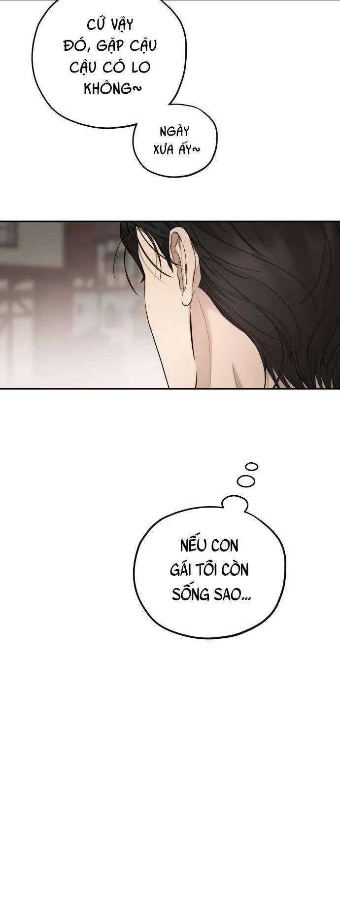 Trận Đấu Đồng Đội Của Những Tài Xế Xe Tải Chapter 13 41