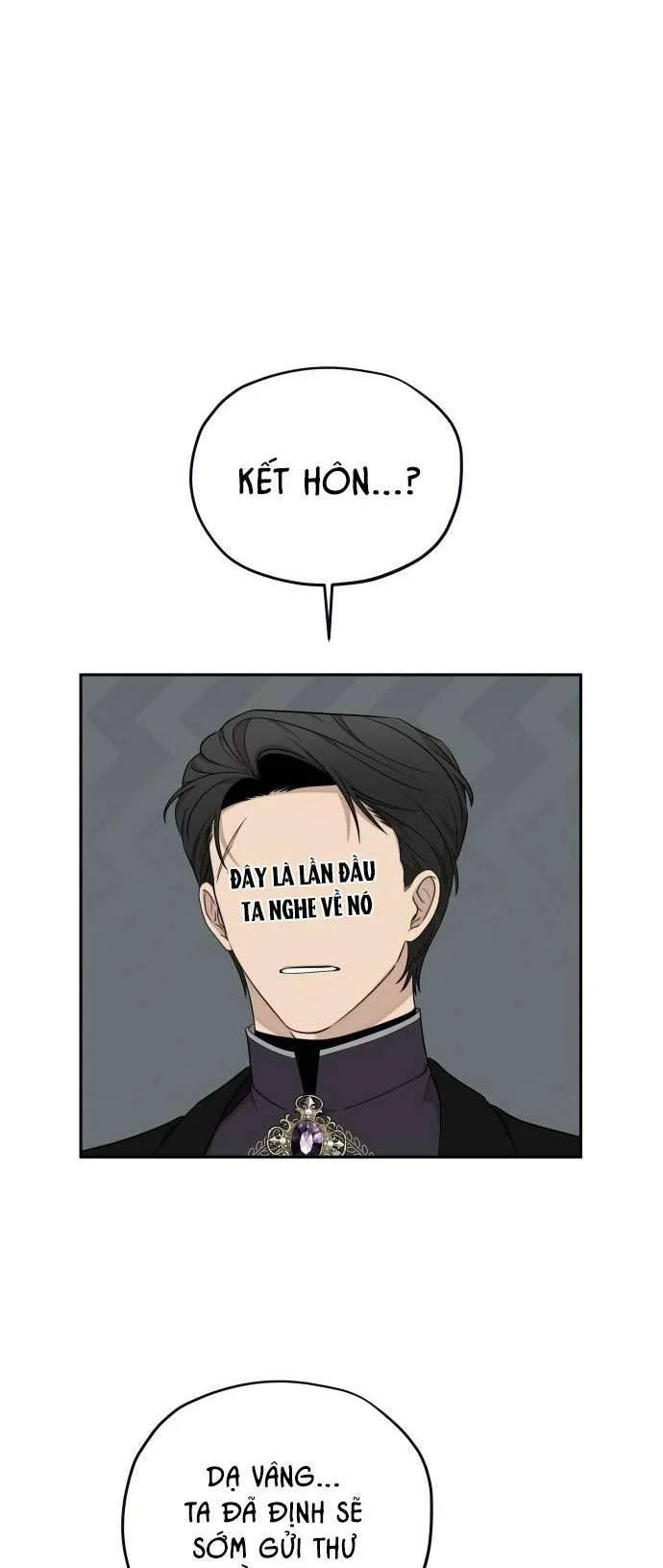 Trận Đấu Đồng Đội Của Những Tài Xế Xe Tải Chapter 14 11