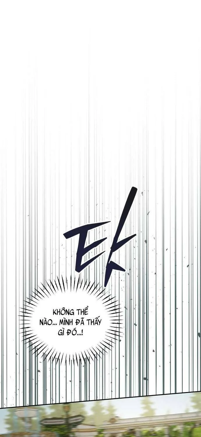 Trận Đấu Đồng Đội Của Những Tài Xế Xe Tải Chapter 14 41
