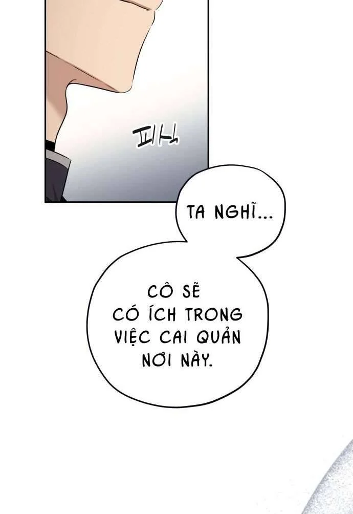 Trận Đấu Đồng Đội Của Những Tài Xế Xe Tải Chapter 15 19