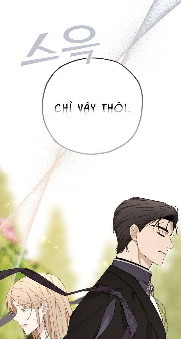 Trận Đấu Đồng Đội Của Những Tài Xế Xe Tải Chapter 15 20