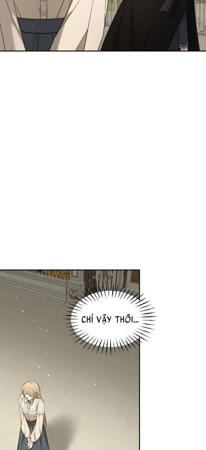 Trận Đấu Đồng Đội Của Những Tài Xế Xe Tải Chapter 15 22