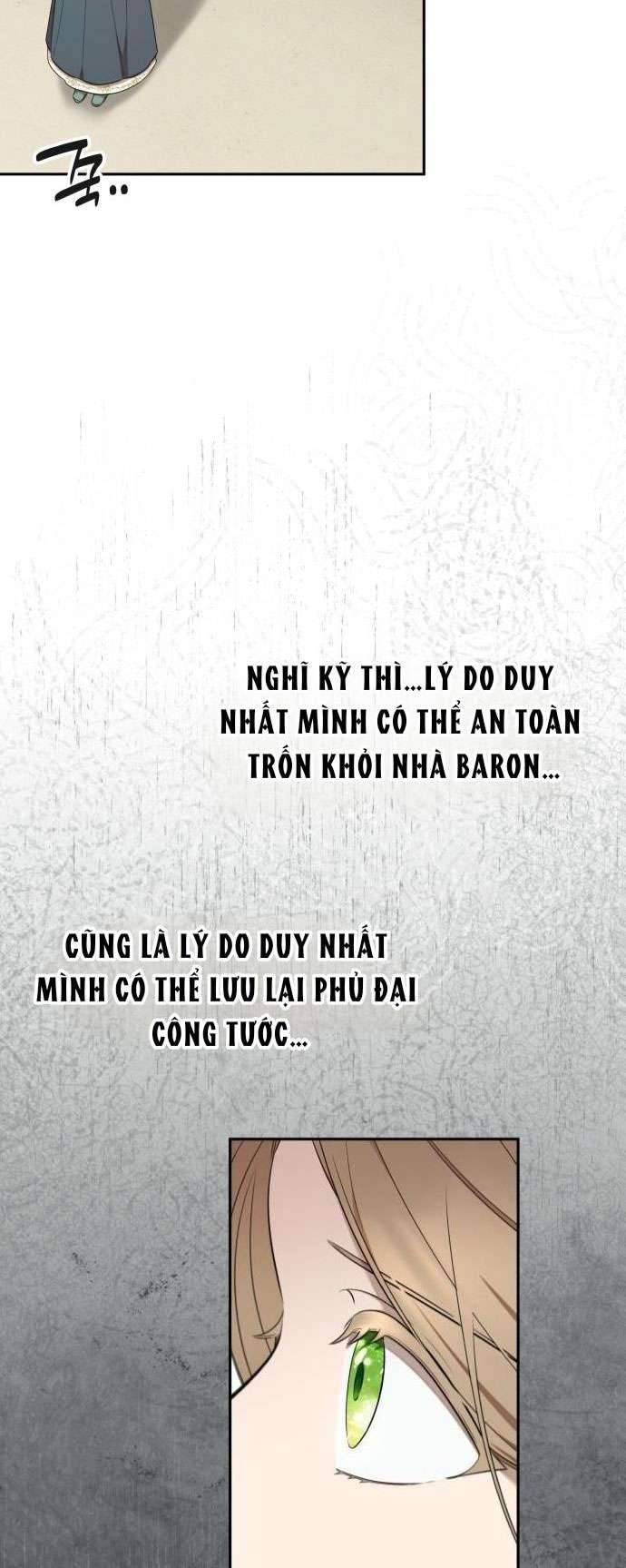 Trận Đấu Đồng Đội Của Những Tài Xế Xe Tải Chapter 15 23