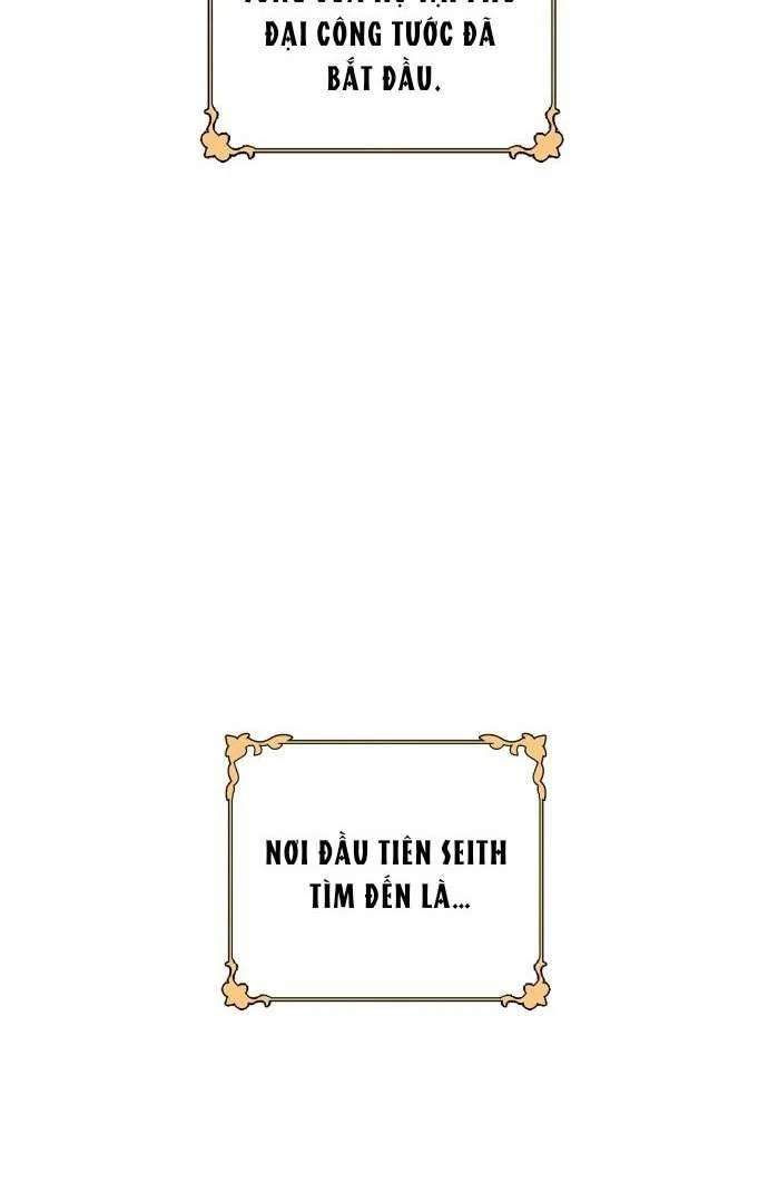 Trận Đấu Đồng Đội Của Những Tài Xế Xe Tải Chapter 15 35