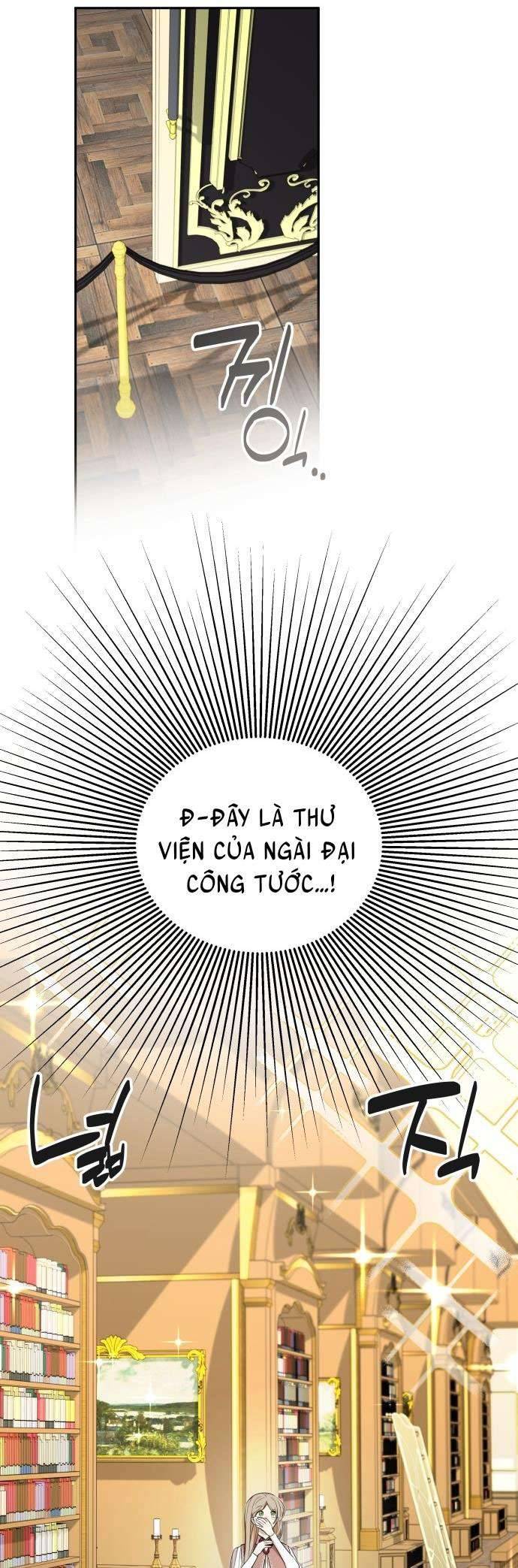 Trận Đấu Đồng Đội Của Những Tài Xế Xe Tải Chapter 15 36