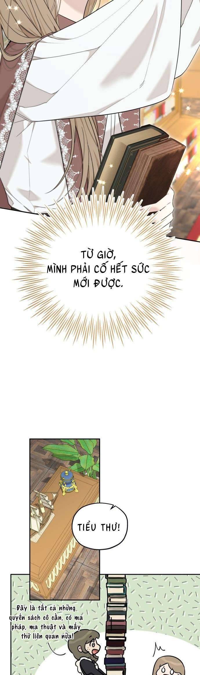 Trận Đấu Đồng Đội Của Những Tài Xế Xe Tải Chapter 15 39