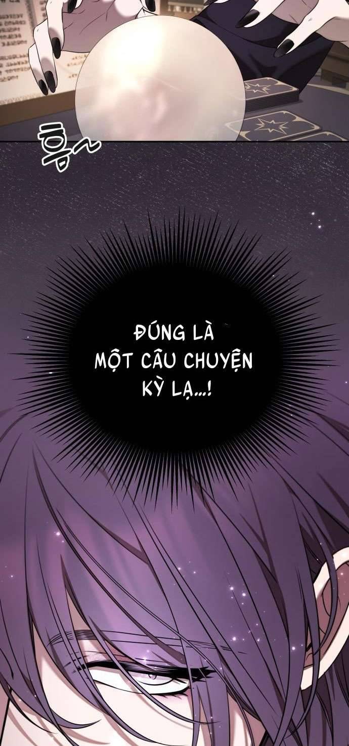 Trận Đấu Đồng Đội Của Những Tài Xế Xe Tải Chapter 15 45