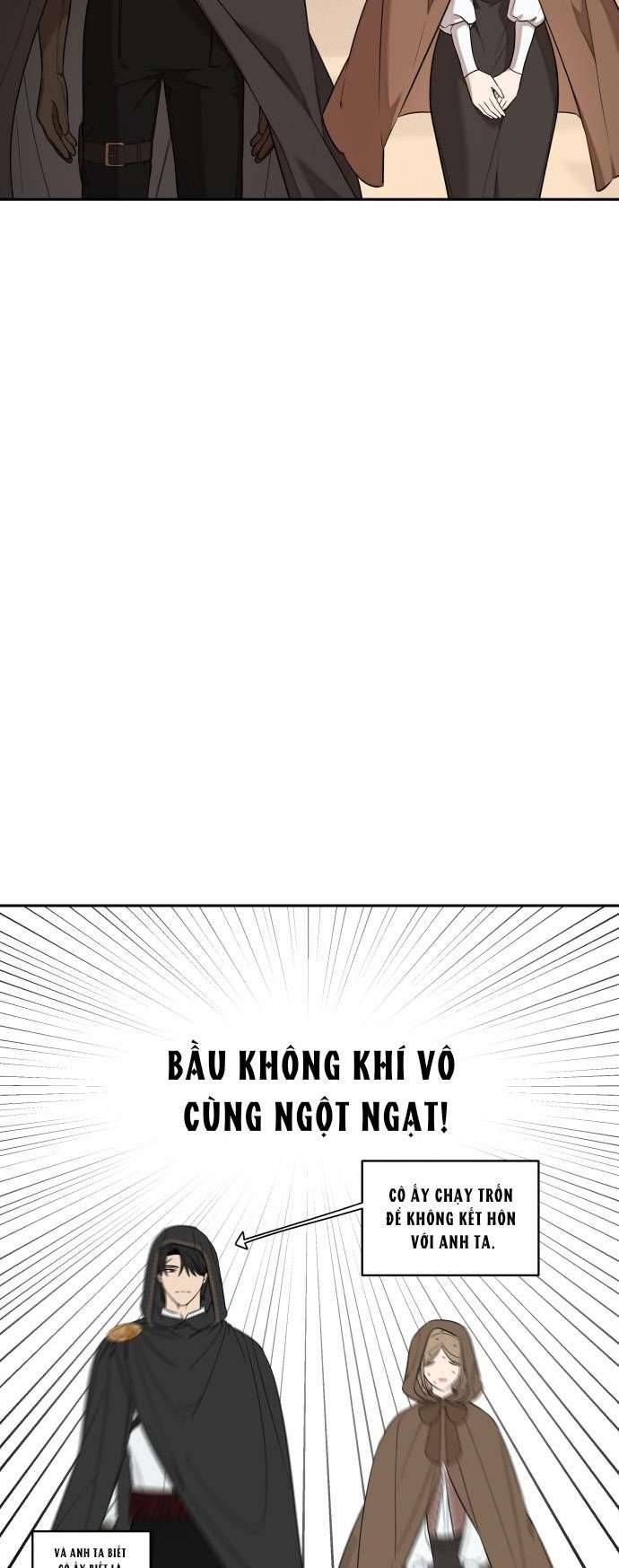 Trận Đấu Đồng Đội Của Những Tài Xế Xe Tải Chapter 17 2