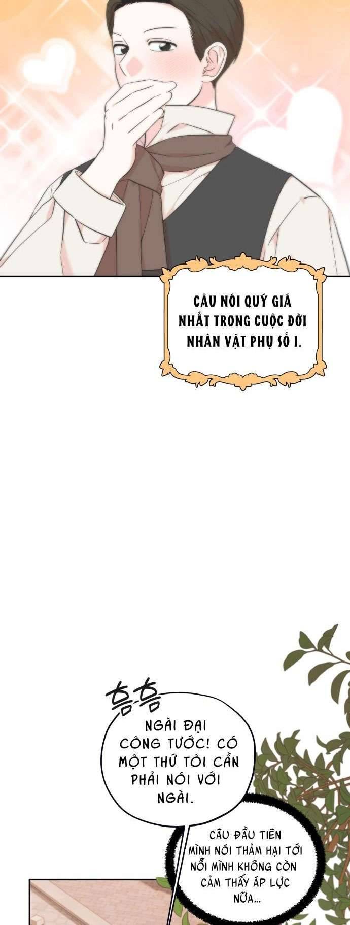 Trận Đấu Đồng Đội Của Những Tài Xế Xe Tải Chapter 17 8
