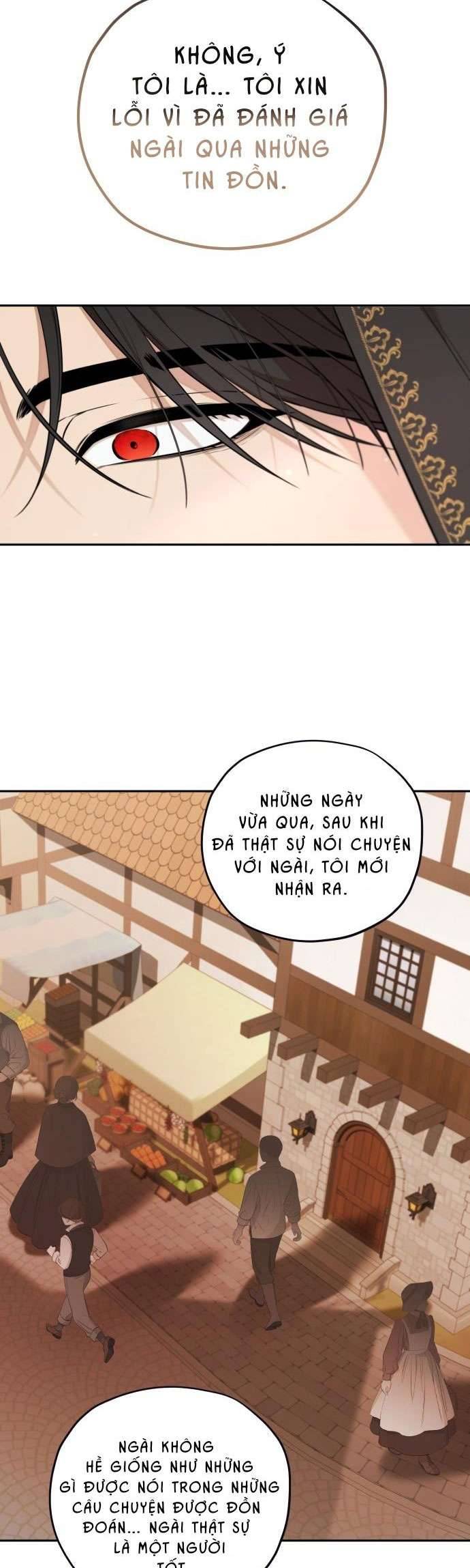 Trận Đấu Đồng Đội Của Những Tài Xế Xe Tải Chapter 17 12