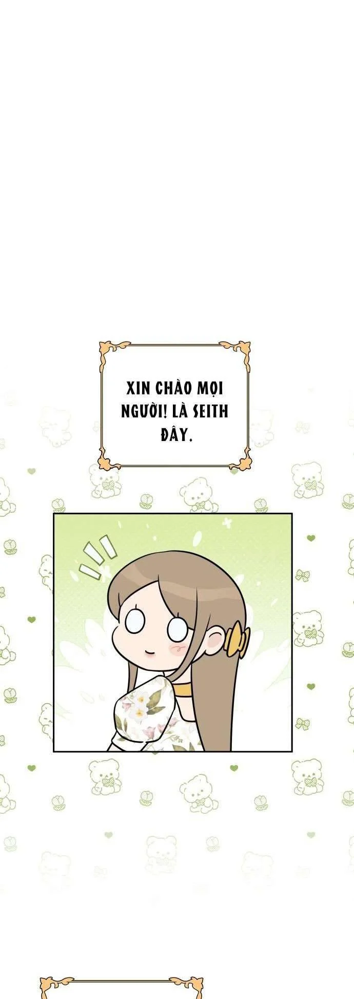 Trận Đấu Đồng Đội Của Những Tài Xế Xe Tải Chapter 18 19