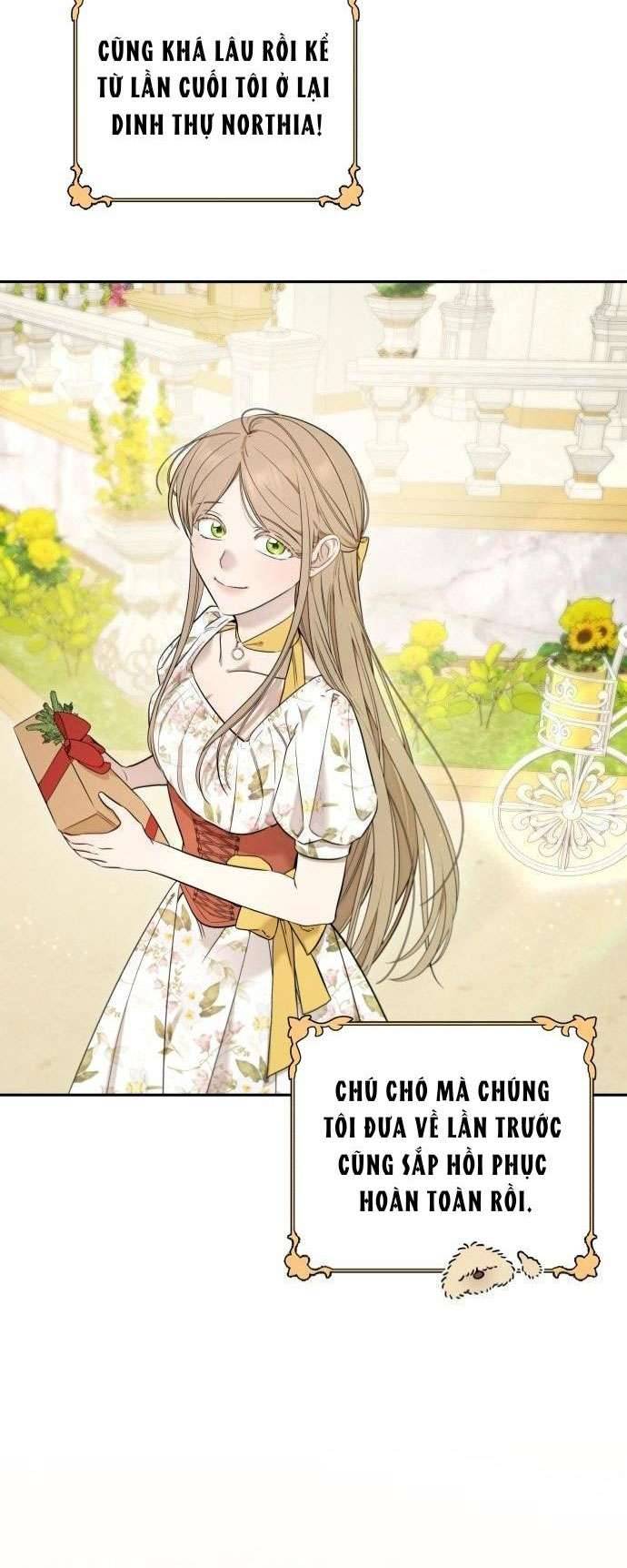 Trận Đấu Đồng Đội Của Những Tài Xế Xe Tải Chapter 18 20