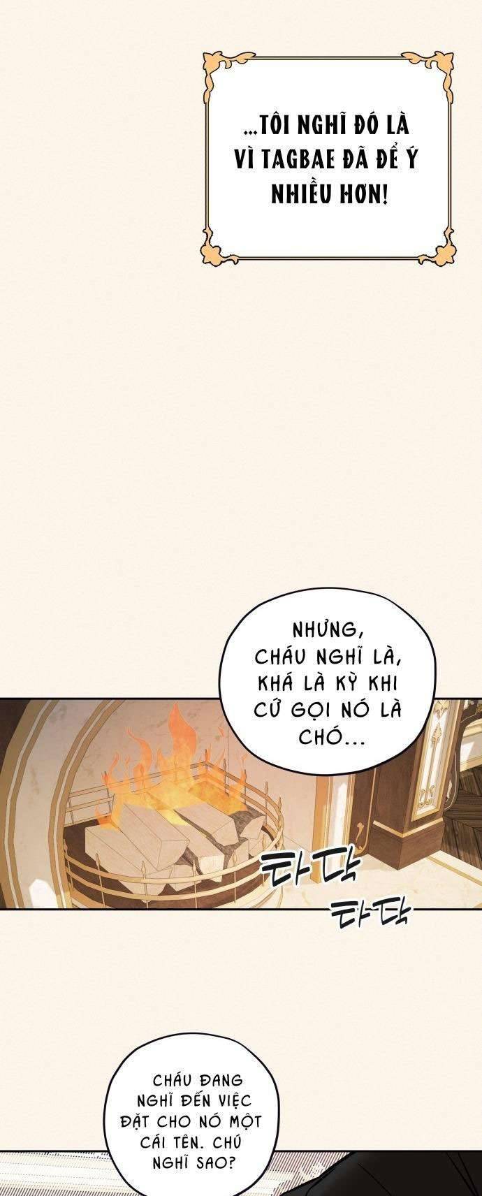 Trận Đấu Đồng Đội Của Những Tài Xế Xe Tải Chapter 18 23
