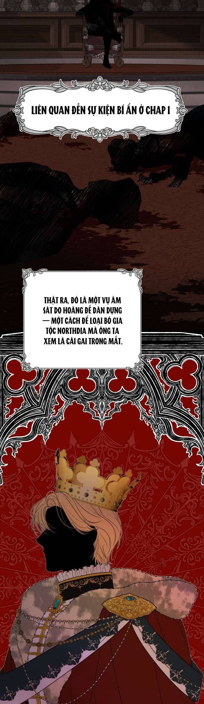 Trận Đấu Đồng Đội Của Những Tài Xế Xe Tải Chapter 19 22
