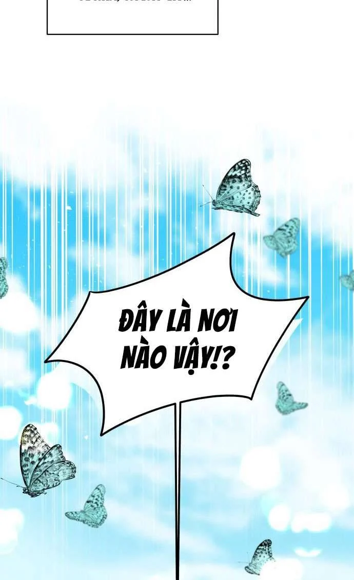 Trận Đấu Đồng Đội Của Những Tài Xế Xe Tải Chapter 2 9
