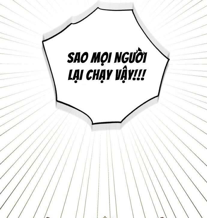 Trận Đấu Đồng Đội Của Những Tài Xế Xe Tải Chapter 2 28
