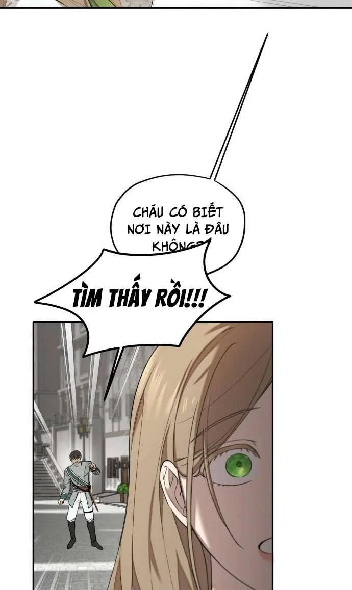 Trận Đấu Đồng Đội Của Những Tài Xế Xe Tải Chapter 2 36