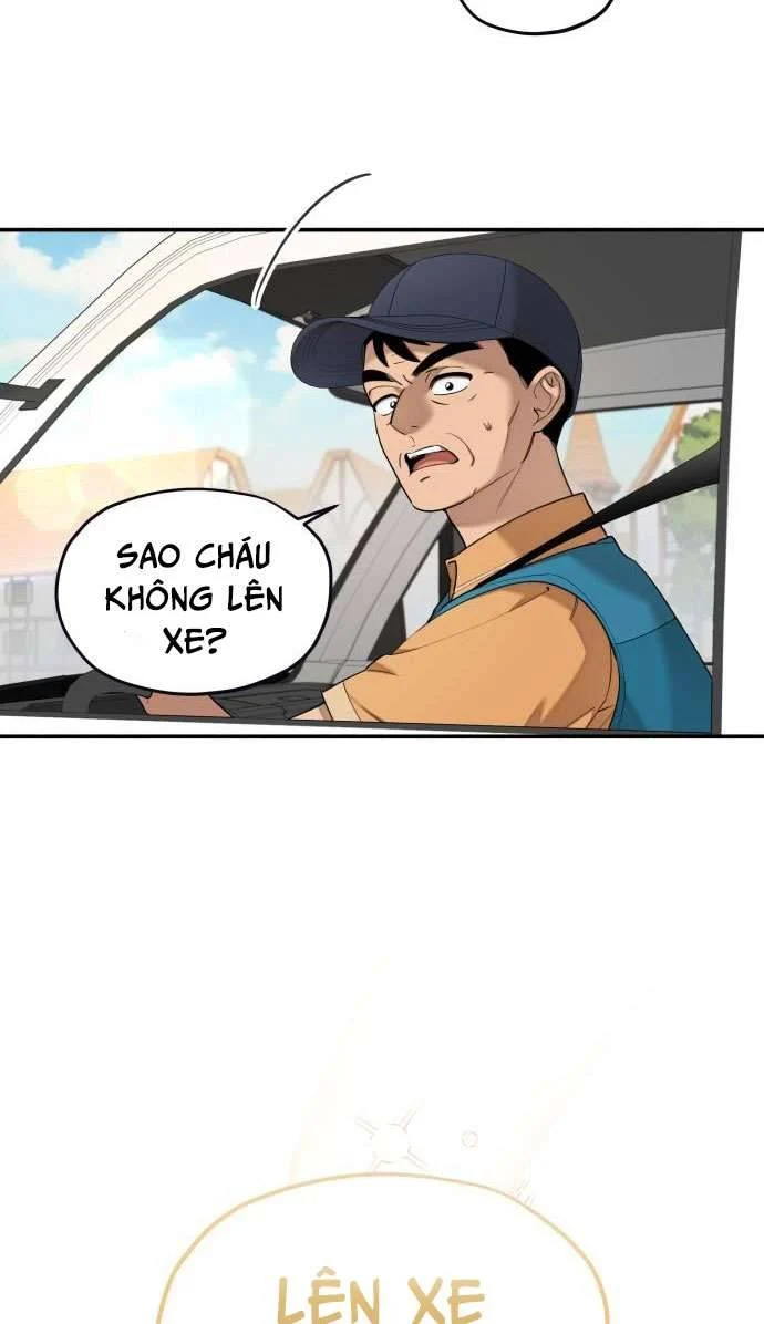 Trận Đấu Đồng Đội Của Những Tài Xế Xe Tải Chapter 2 48