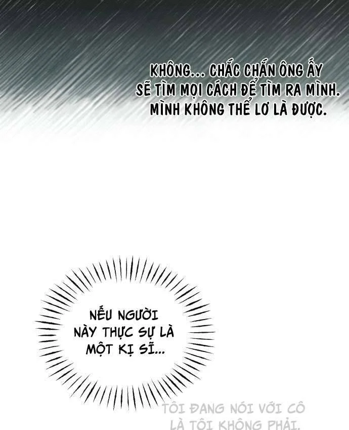 Trận Đấu Đồng Đội Của Những Tài Xế Xe Tải Chapter 2 66