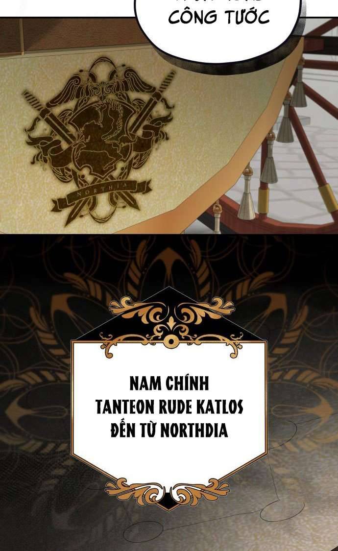Trận Đấu Đồng Đội Của Những Tài Xế Xe Tải Chapter 2 76