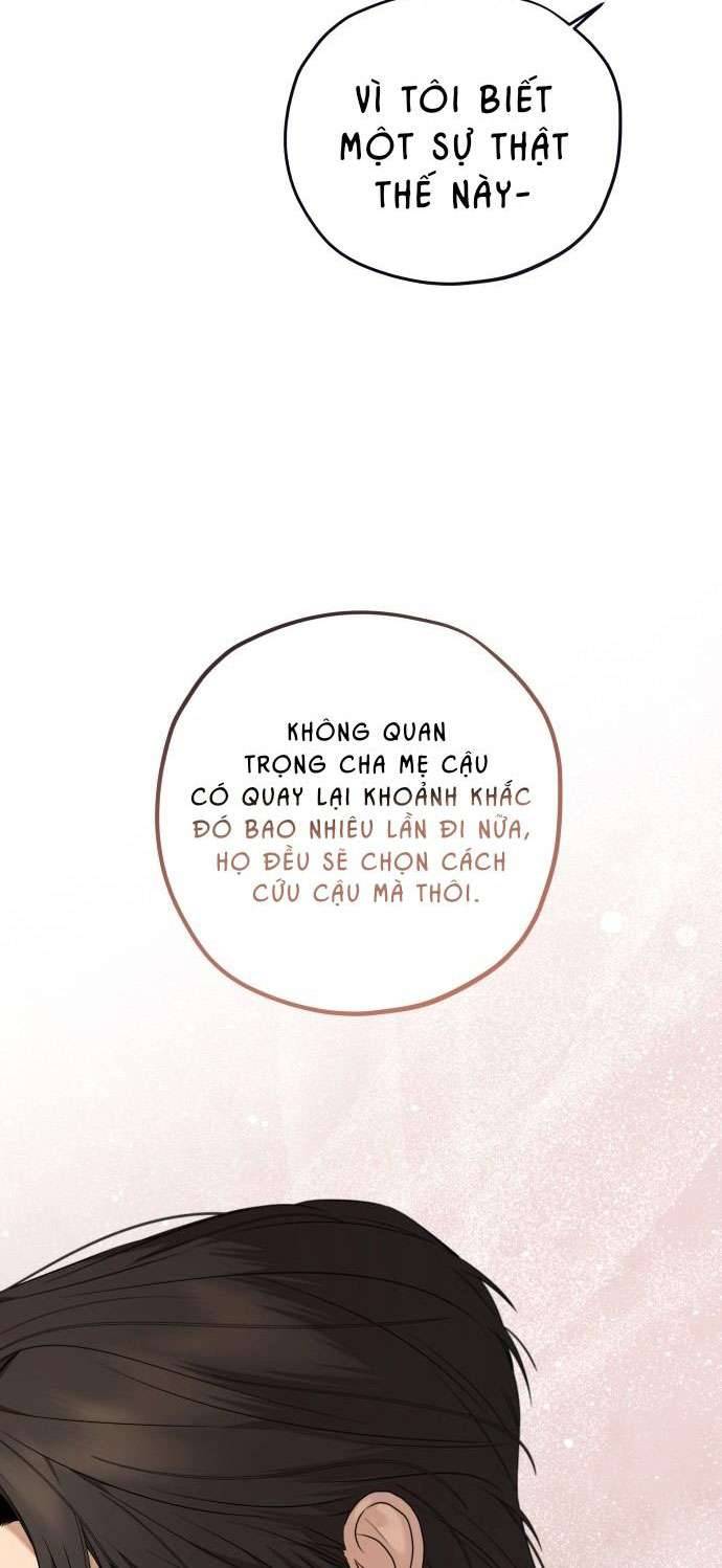 Trận Đấu Đồng Đội Của Những Tài Xế Xe Tải Chapter 20 10