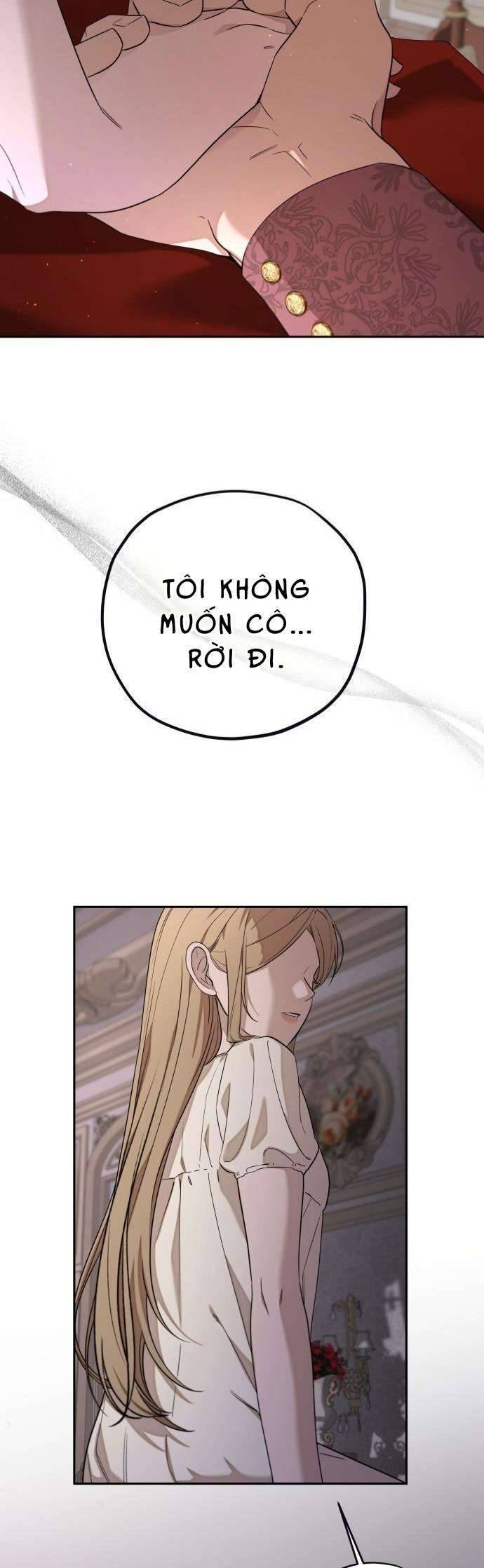 Trận Đấu Đồng Đội Của Những Tài Xế Xe Tải Chapter 21 19