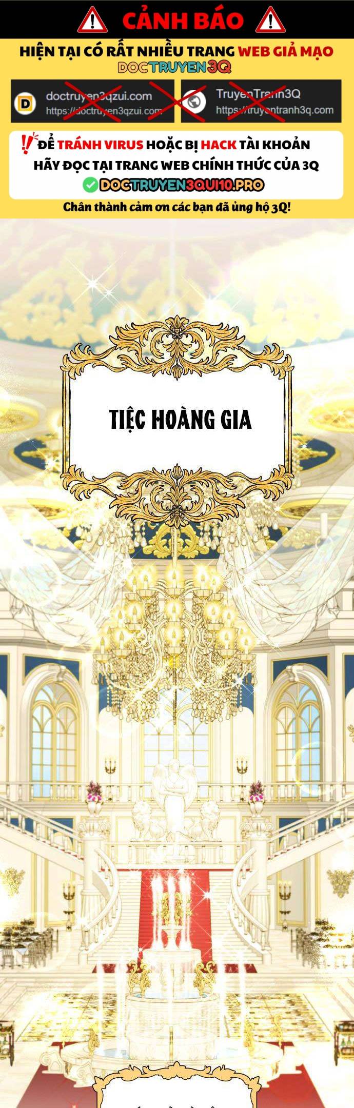 Trận Đấu Đồng Đội Của Những Tài Xế Xe Tải Chapter 22 1