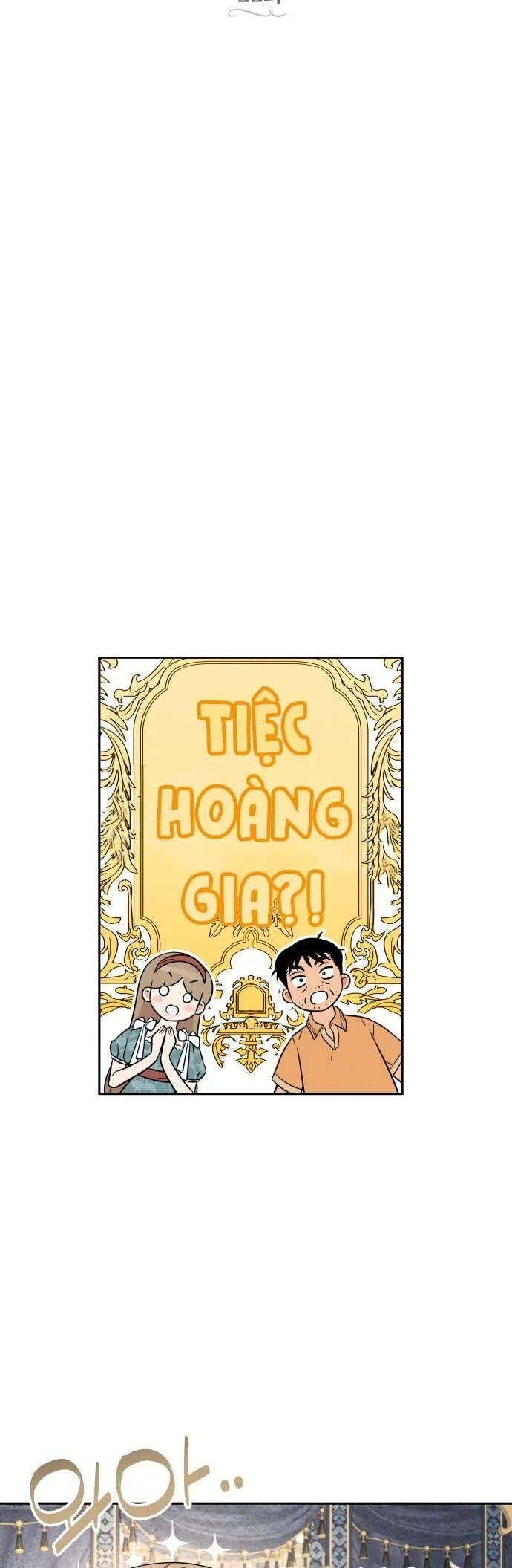 Trận Đấu Đồng Đội Của Những Tài Xế Xe Tải Chapter 22 19