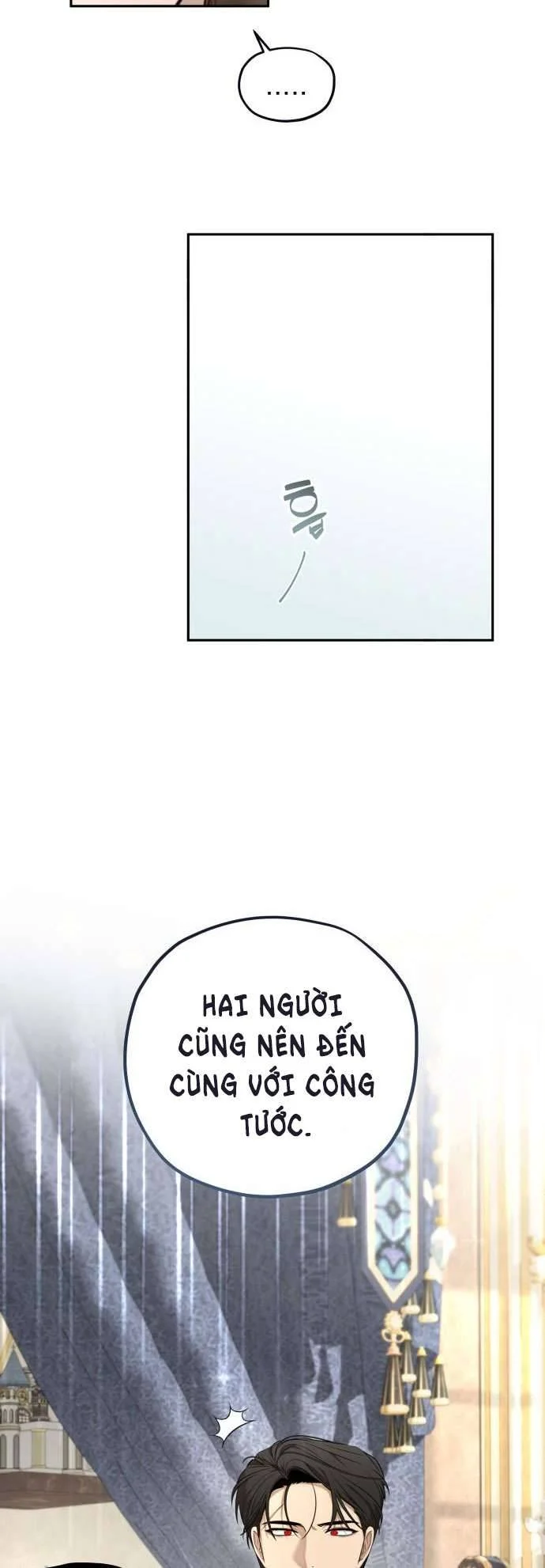 Trận Đấu Đồng Đội Của Những Tài Xế Xe Tải Chapter 22 23