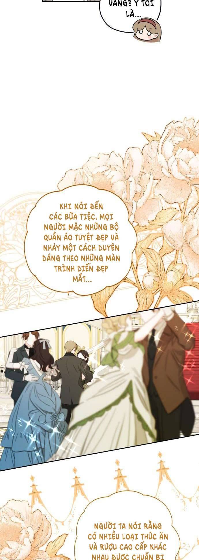 Trận Đấu Đồng Đội Của Những Tài Xế Xe Tải Chapter 22 32