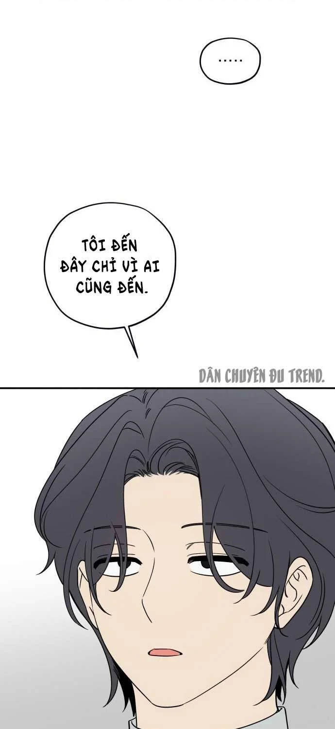 Trận Đấu Đồng Đội Của Những Tài Xế Xe Tải Chapter 3 8