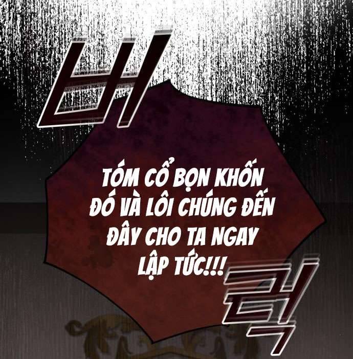 Trận Đấu Đồng Đội Của Những Tài Xế Xe Tải Chapter 3 13