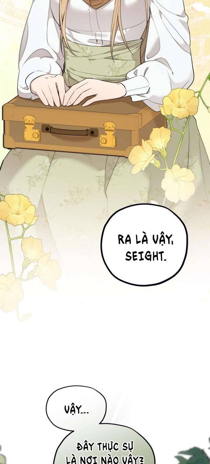 Trận Đấu Đồng Đội Của Những Tài Xế Xe Tải Chapter 3 29