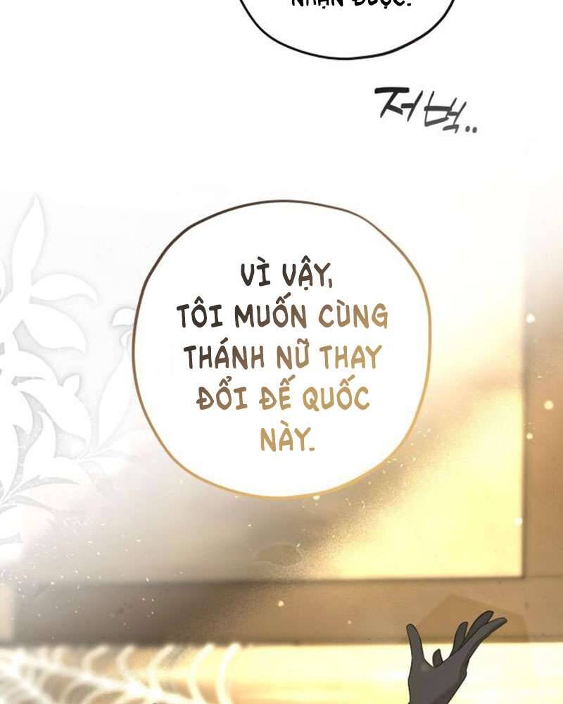 Trận Đấu Đồng Đội Của Những Tài Xế Xe Tải Chapter 34 6