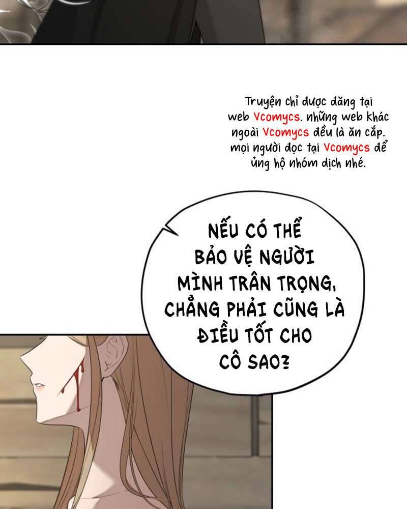 Trận Đấu Đồng Đội Của Những Tài Xế Xe Tải Chapter 34 8