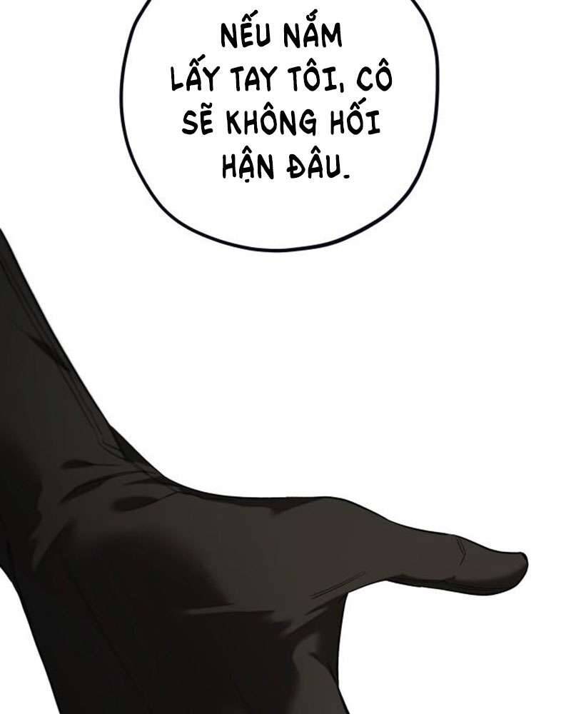 Trận Đấu Đồng Đội Của Những Tài Xế Xe Tải Chapter 34 10