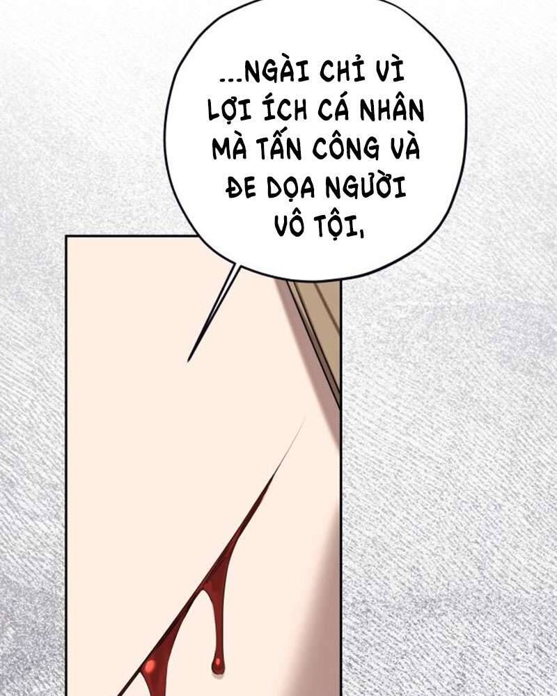 Trận Đấu Đồng Đội Của Những Tài Xế Xe Tải Chapter 34 17