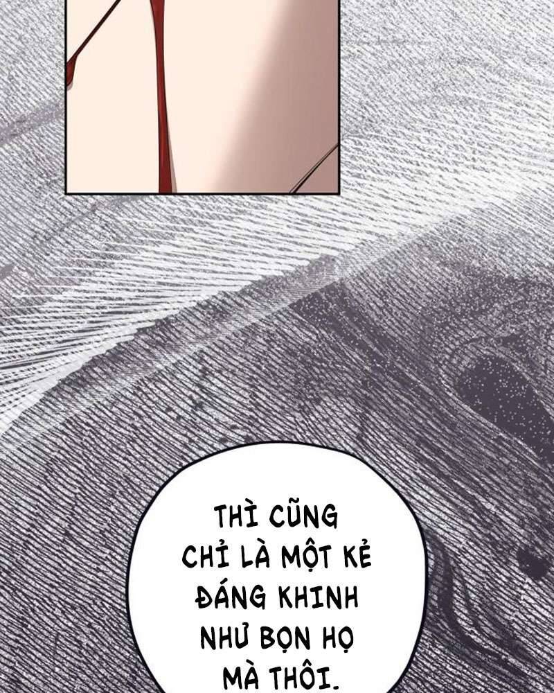 Trận Đấu Đồng Đội Của Những Tài Xế Xe Tải Chapter 34 18