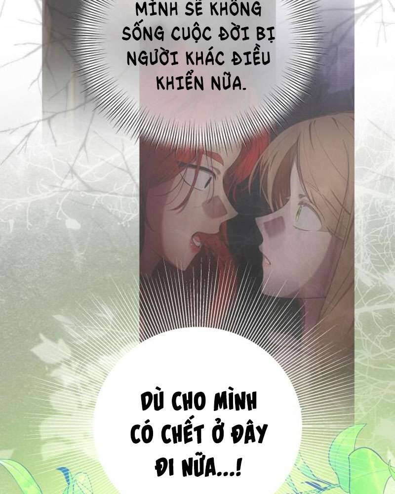 Trận Đấu Đồng Đội Của Những Tài Xế Xe Tải Chapter 34 22